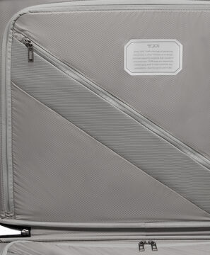 19 Degree Lite Valise Soute Medium