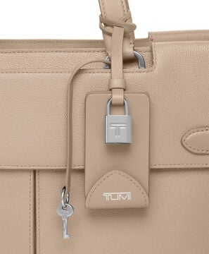 Agent Agent Medium Tote