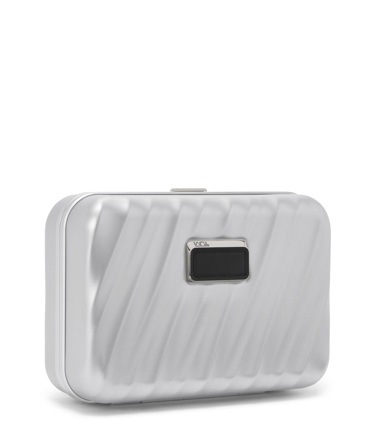 19 Degree Aluminium Sigarenkoker