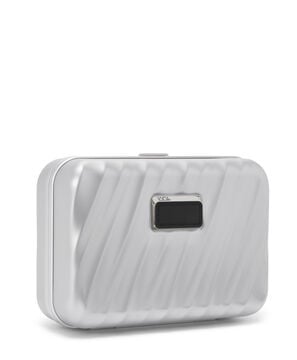 19 Degree Aluminium Sigarenkoker