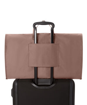 Travel Accessory Kledingtas