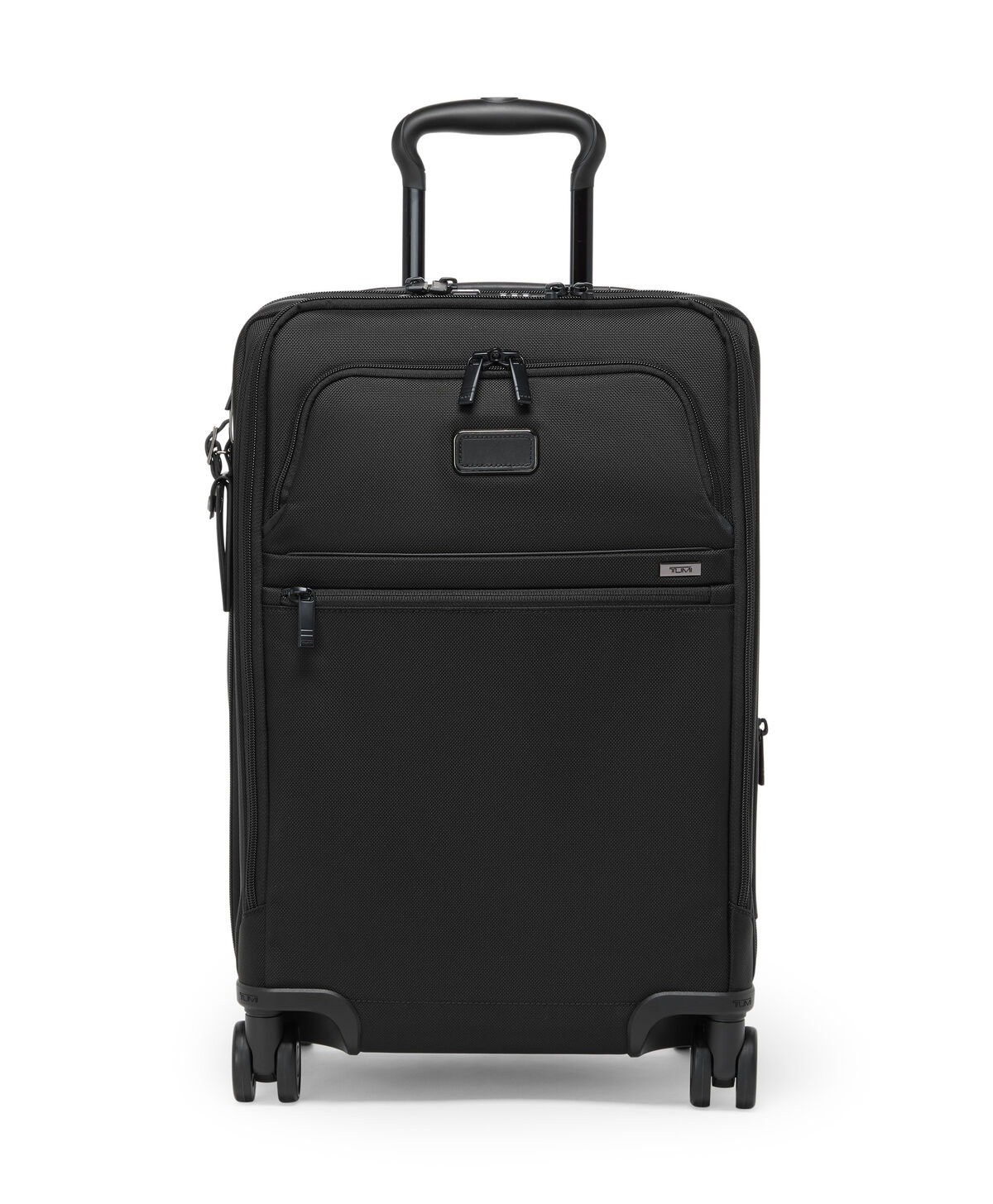 ALPHA Valise Cabine Extensible Business
