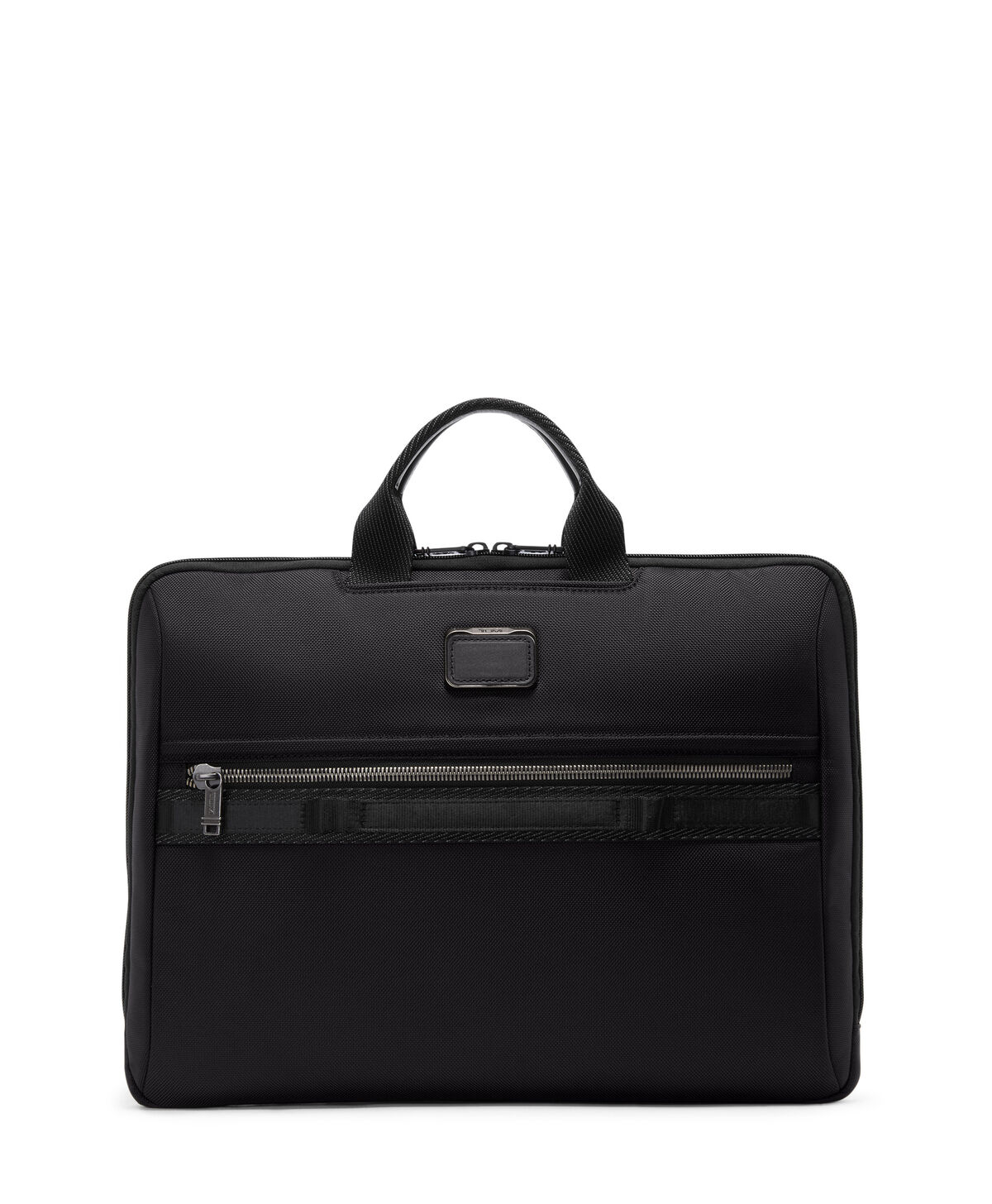 TUMI Felker 17" Laptopdrager