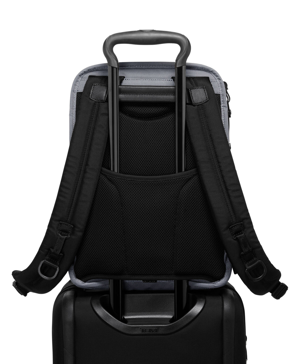 Alpha X Sac &agrave; dos Slim