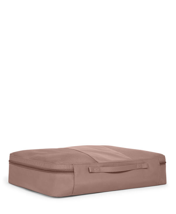 Tumi large packing cube cheap