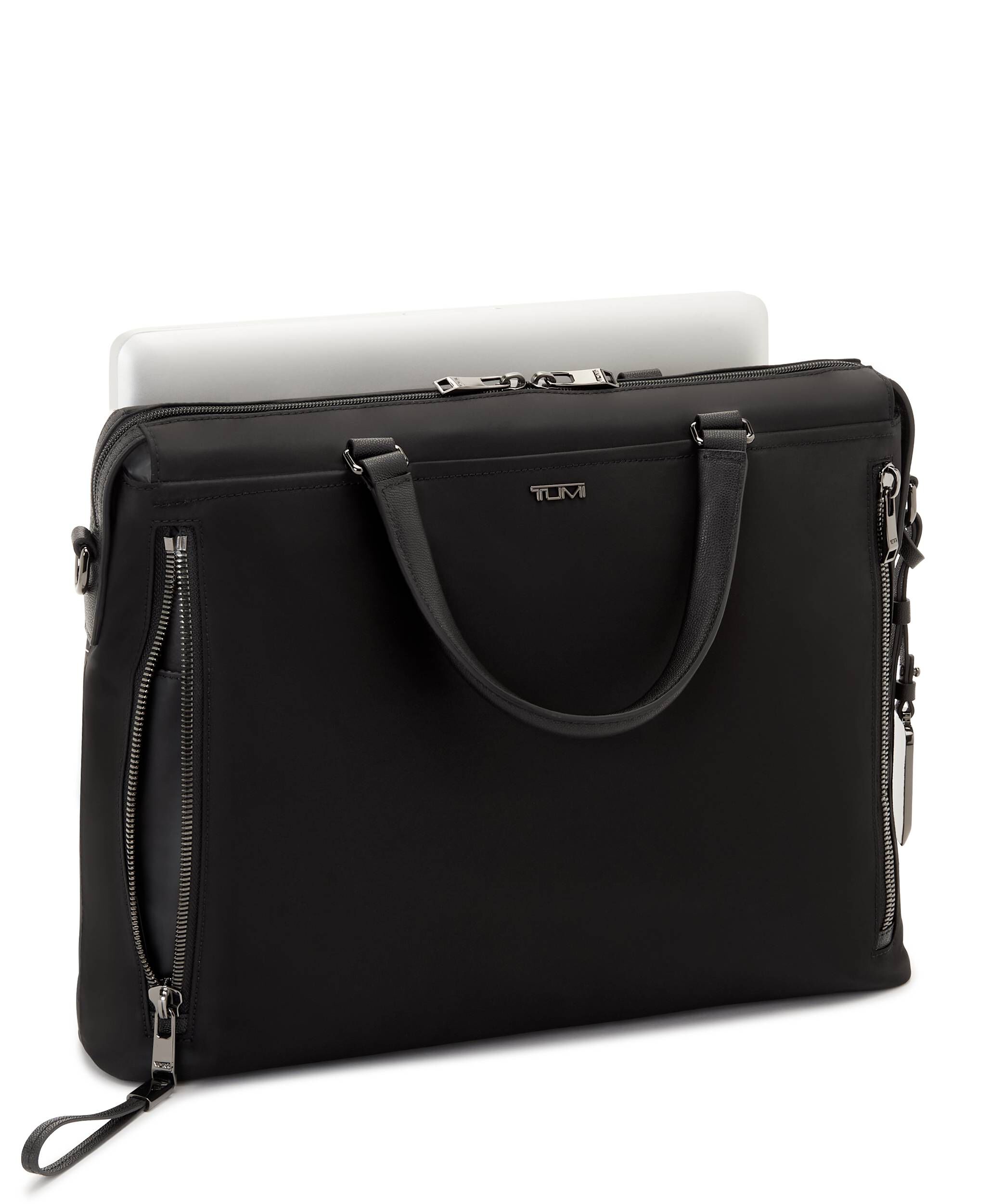 Voyageur Kendallville Briefcase TUMI Belgium