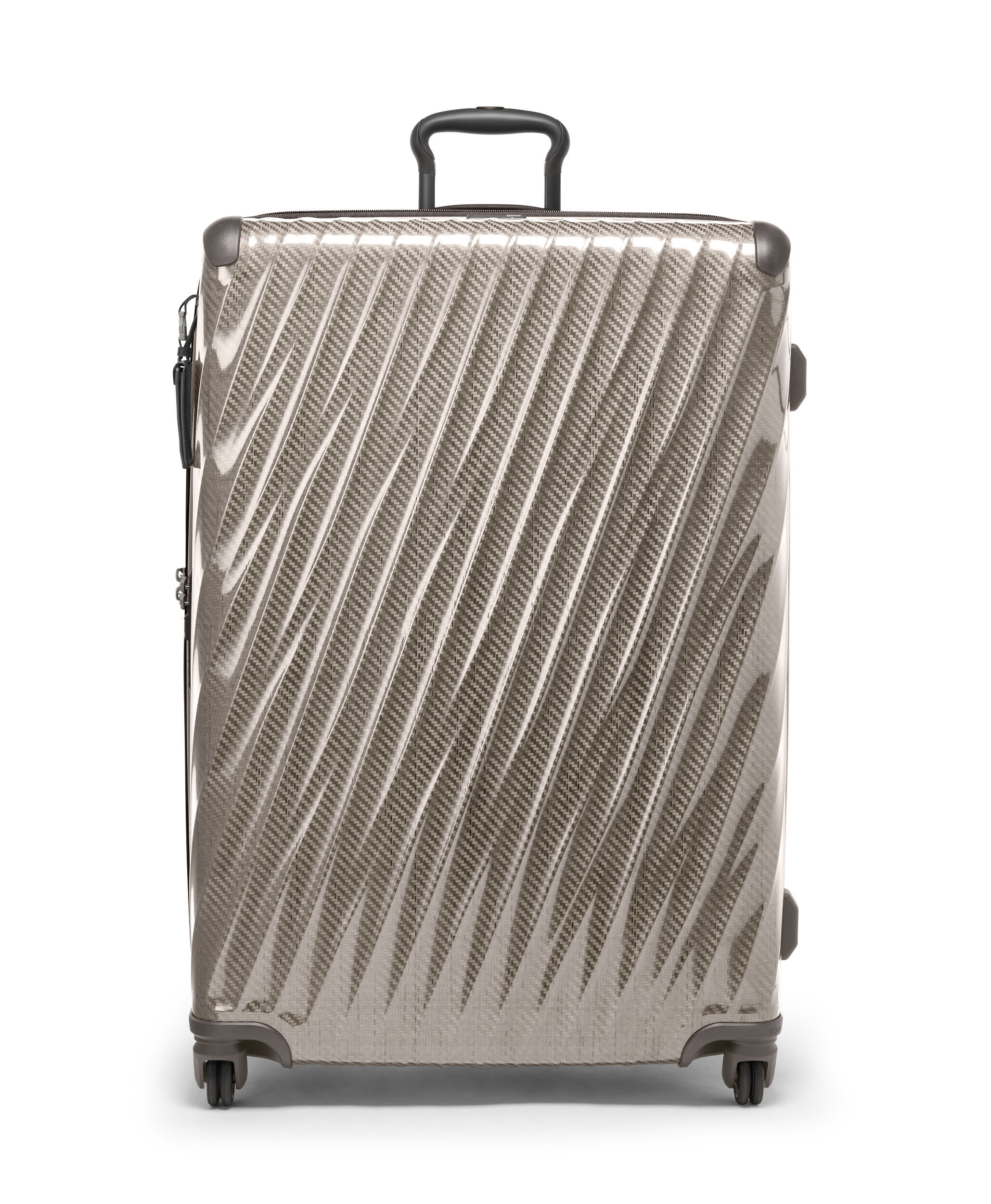 TUMI