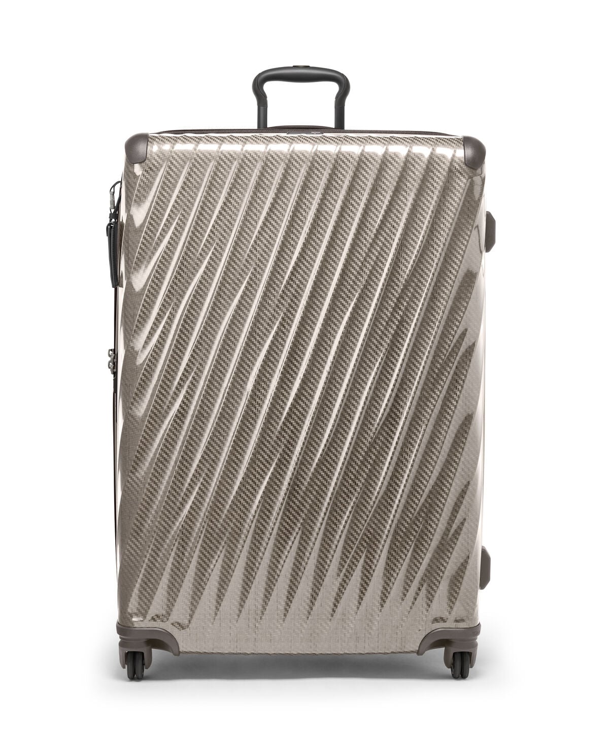 19 Degree Lite Ruimbagage - medium