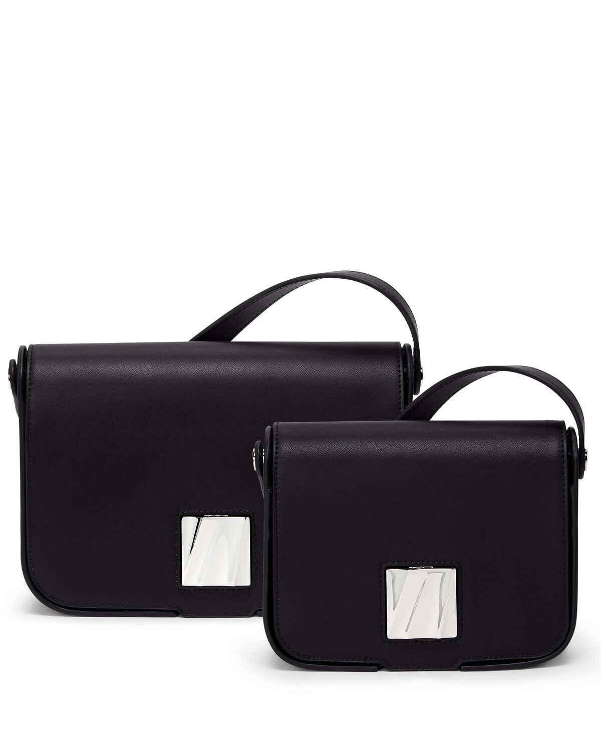 TUMI Sac bandoulière Medium Olas