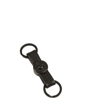 Key Fobs Alpha Valet Sleutelhanger