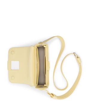 Olas Petit sac bandouli&egrave;re Olas