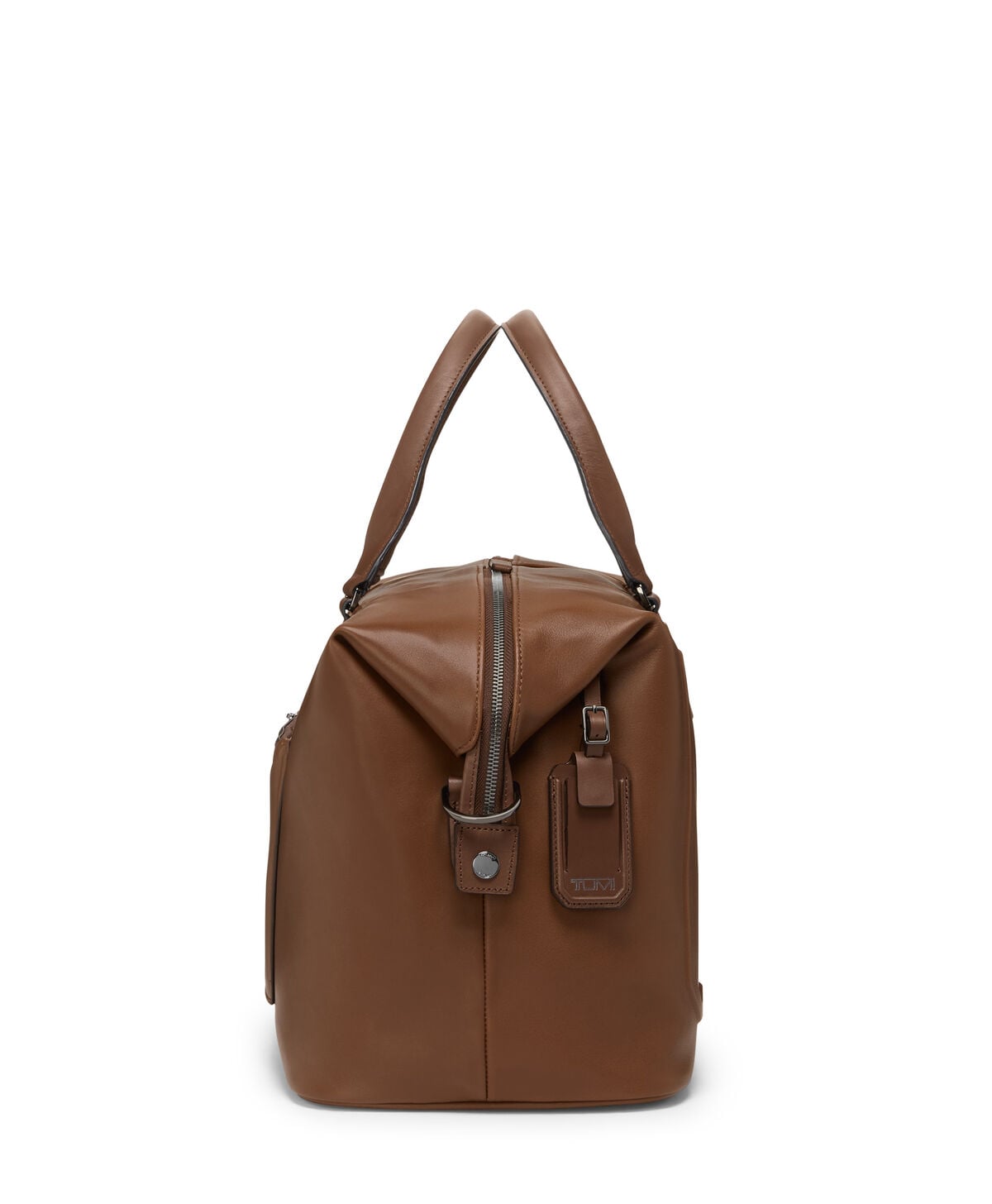 Harrison Nelson Duffel