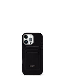 Mobile Accessory MagSafe Portemonnee iPhone 16 Pro Max Hoesje