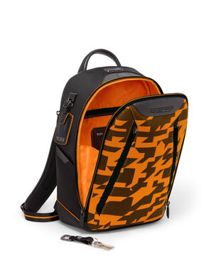 TUMI McLaren Sac &agrave; dos Velocity