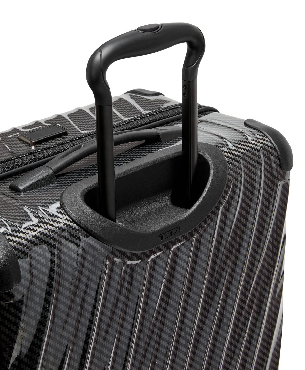 19 Degree Lite Valise Soute Medium