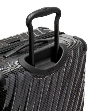 19 Degree Lite Valise Soute Medium
