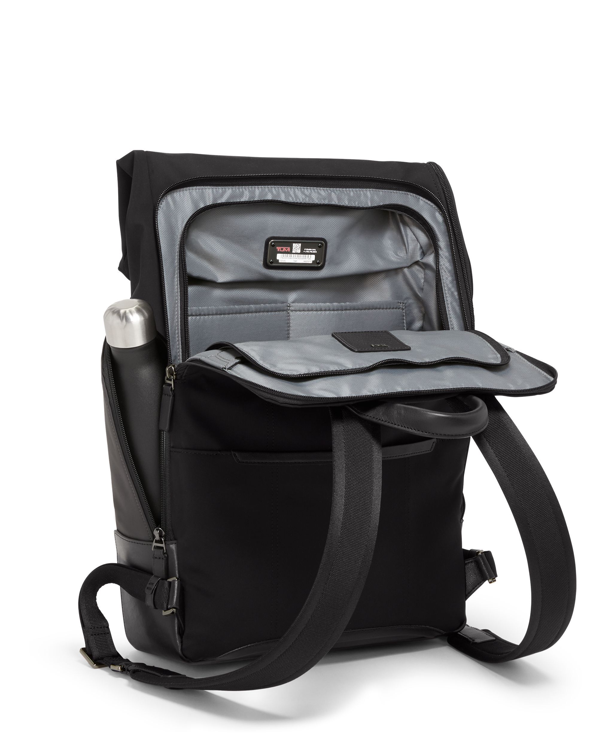 Harrison laptop bag sales