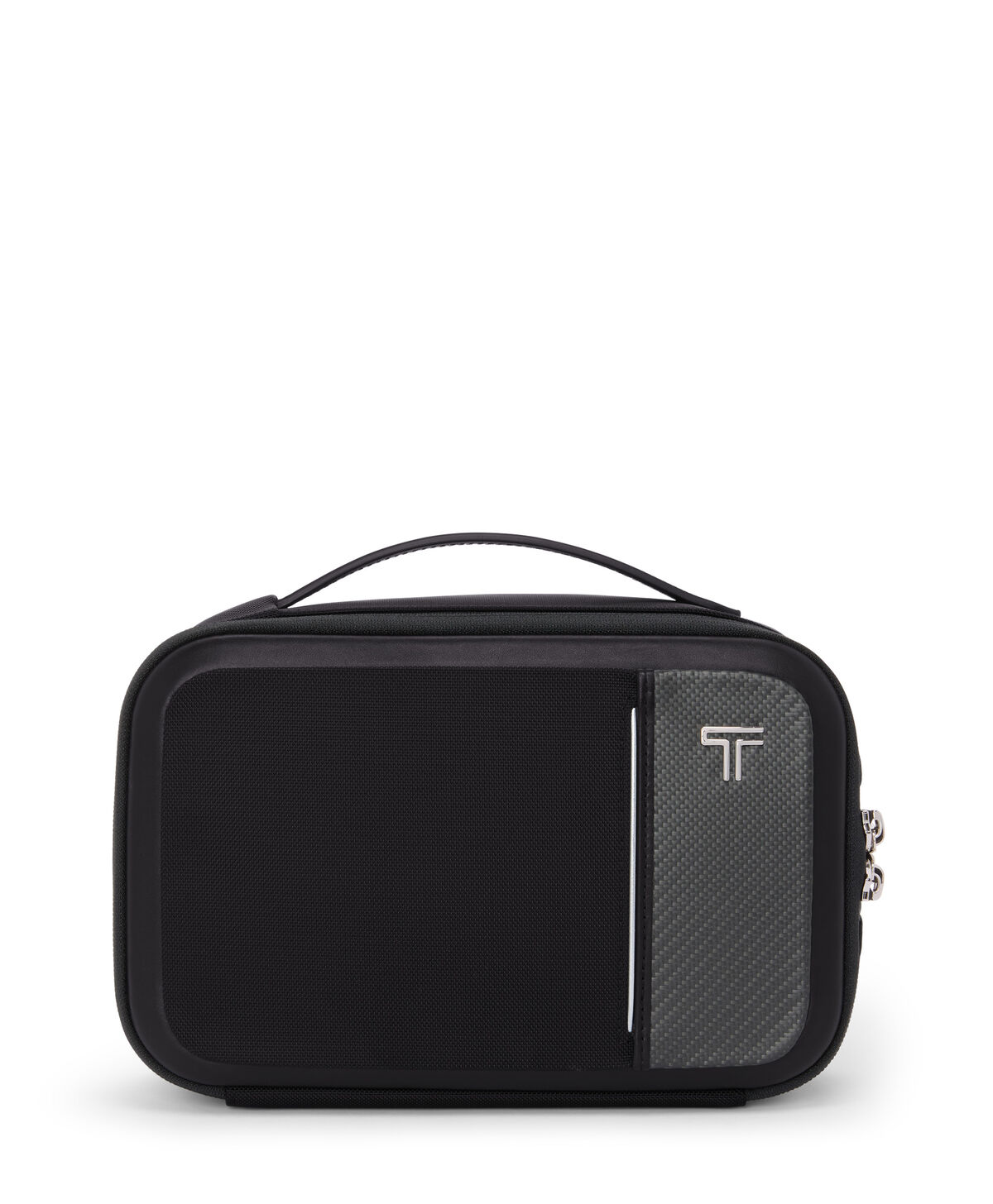TUMI Trousse de voyage Richards