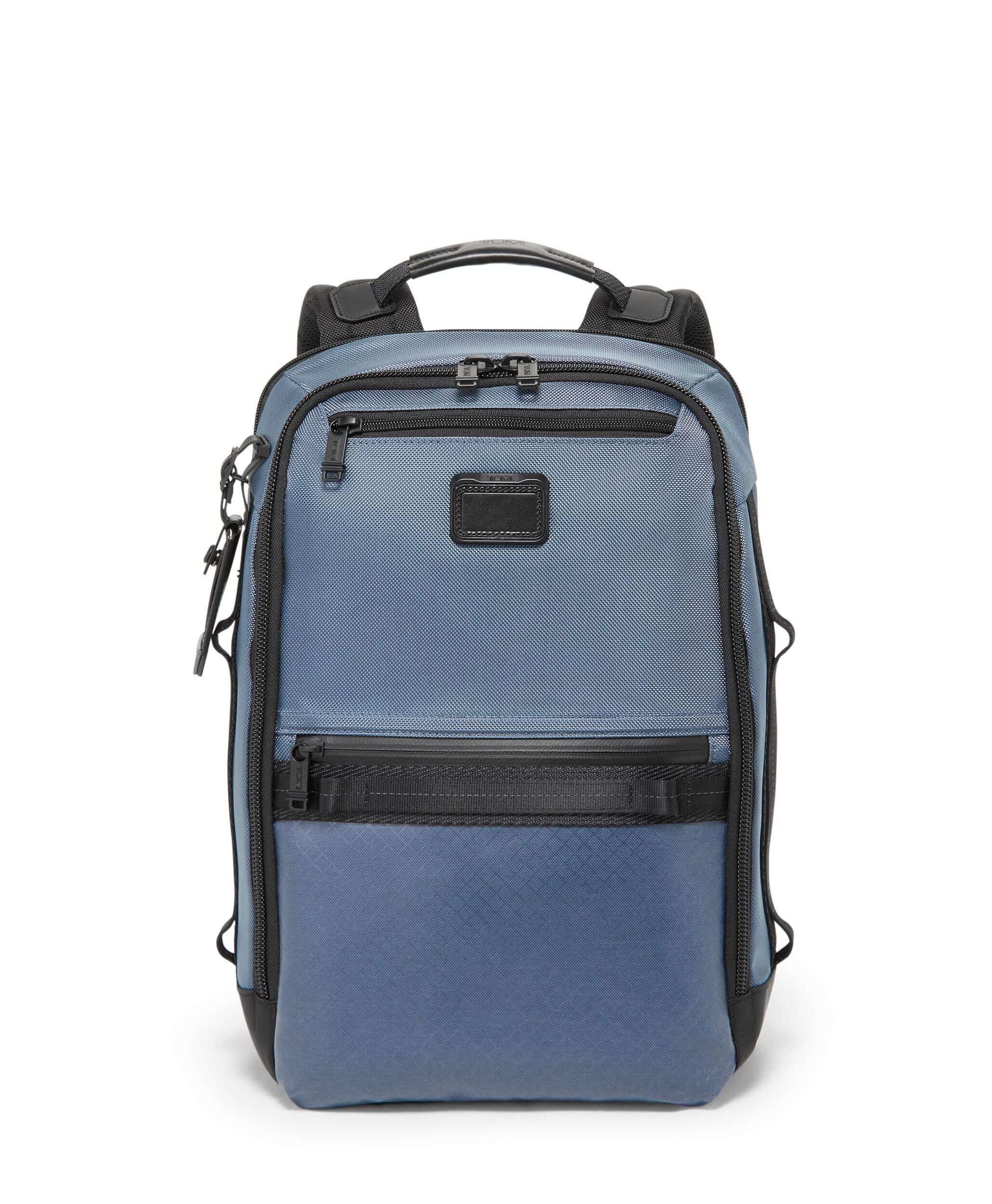 Sac a dos outlet tumi alpha bravo