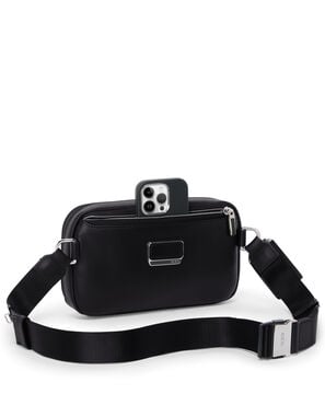 Arriv&eacute; Messina Compacte Sling