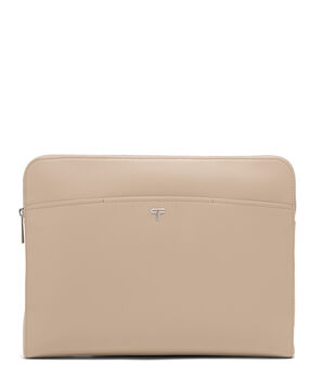 Belden Laptop Sleeve