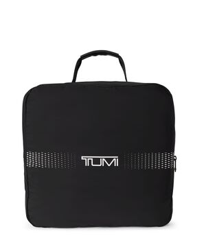 Alpha Bravo Opvouwbare duffel op 2 wielen - medium
