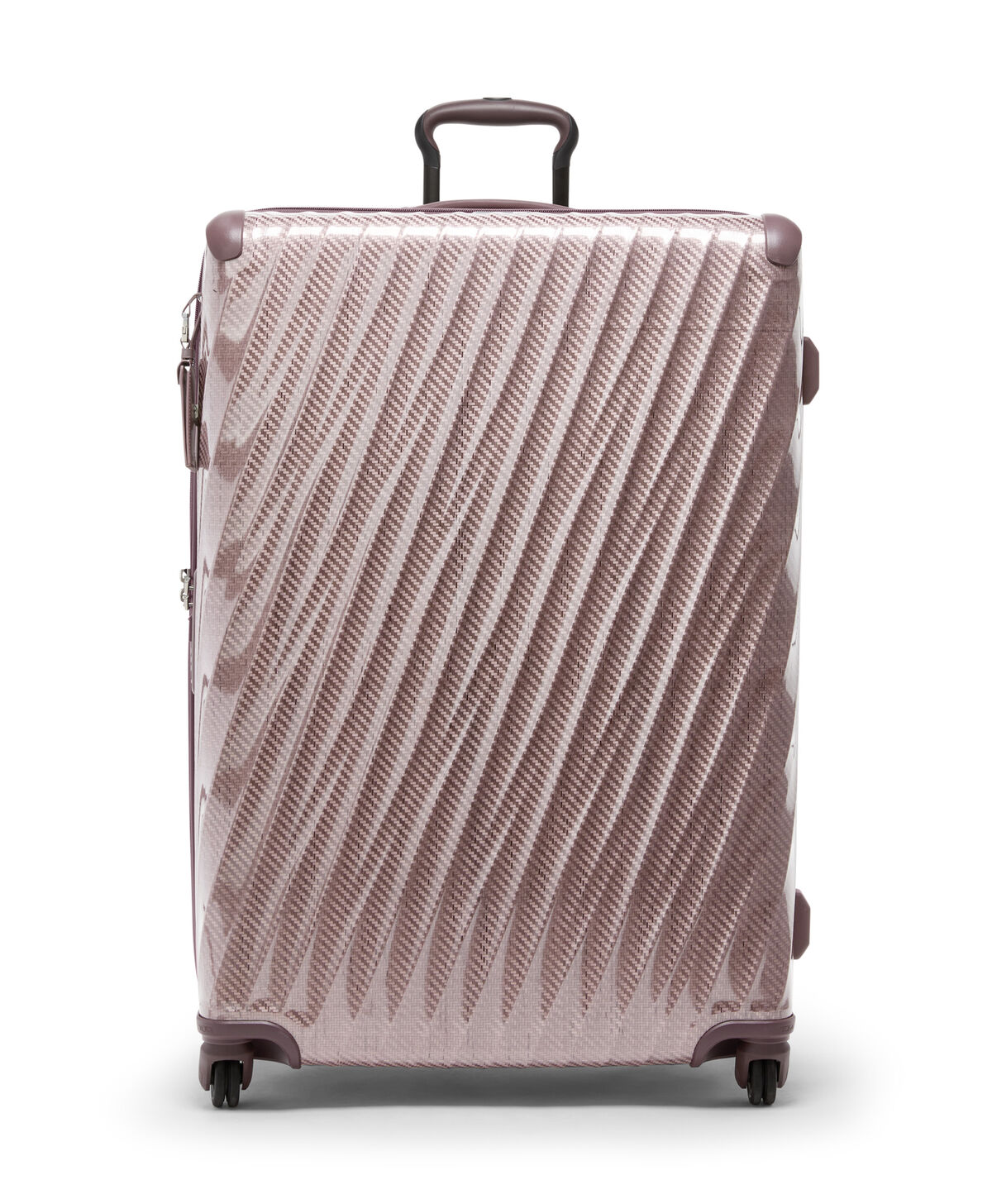 19 Degree Lite Valise Soute Large