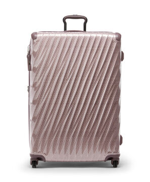 19 Degree Lite Ruimbagage - large