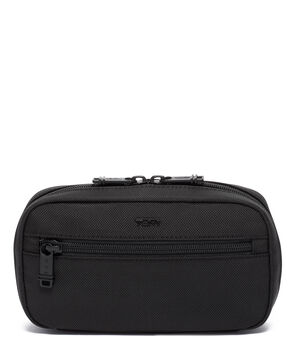 Travel Accessory Pochette zip