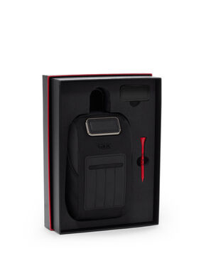 TRAVEL ACCESSORY Porte-tees de golf