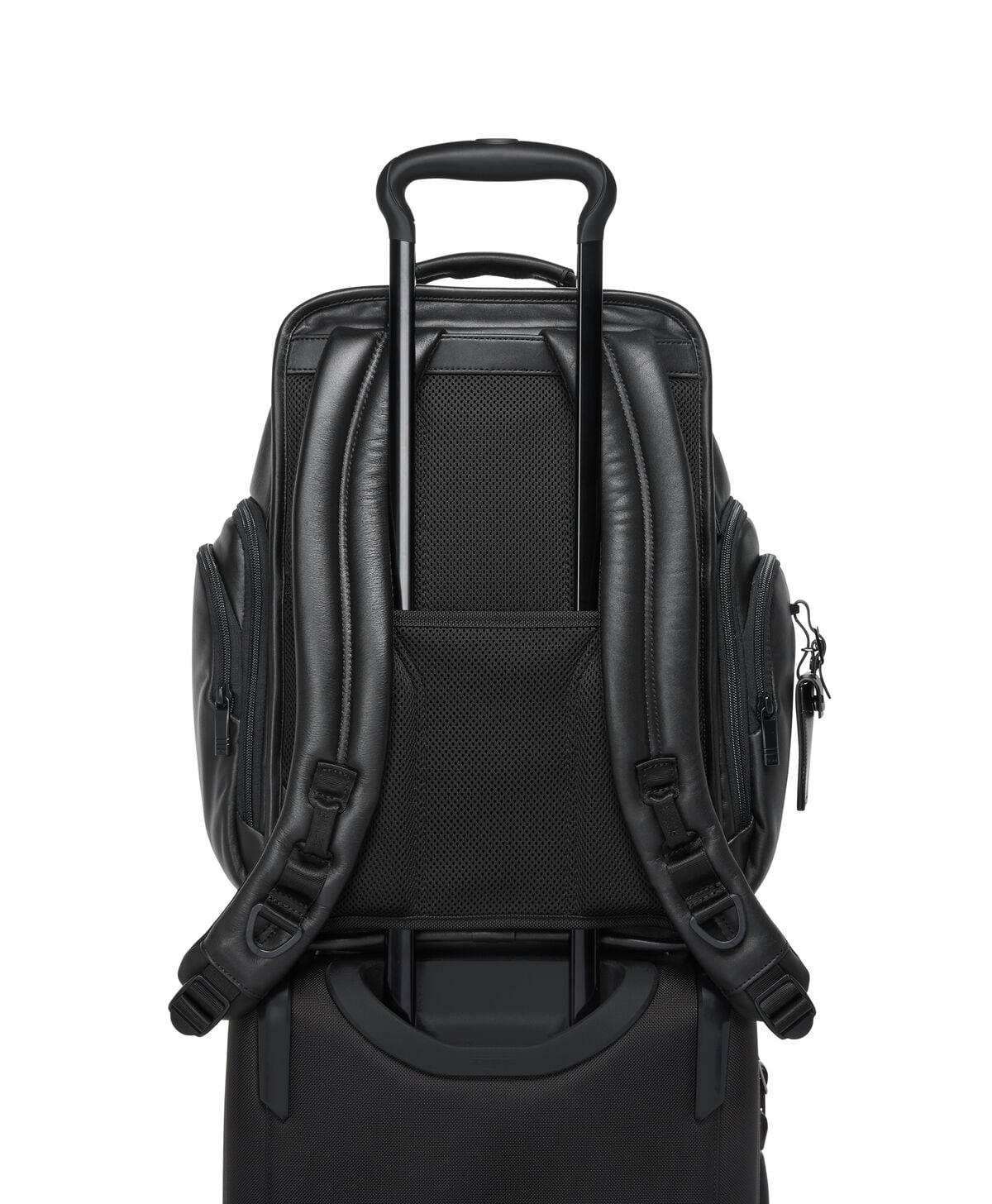 Alpha Sac &agrave; dos Brief Pack&reg;