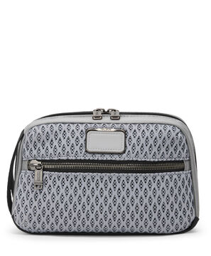 Alpha Bravo Trousse de toilette Response