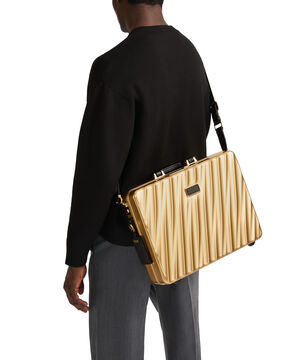 19 Degree Aluminium Porte-documents