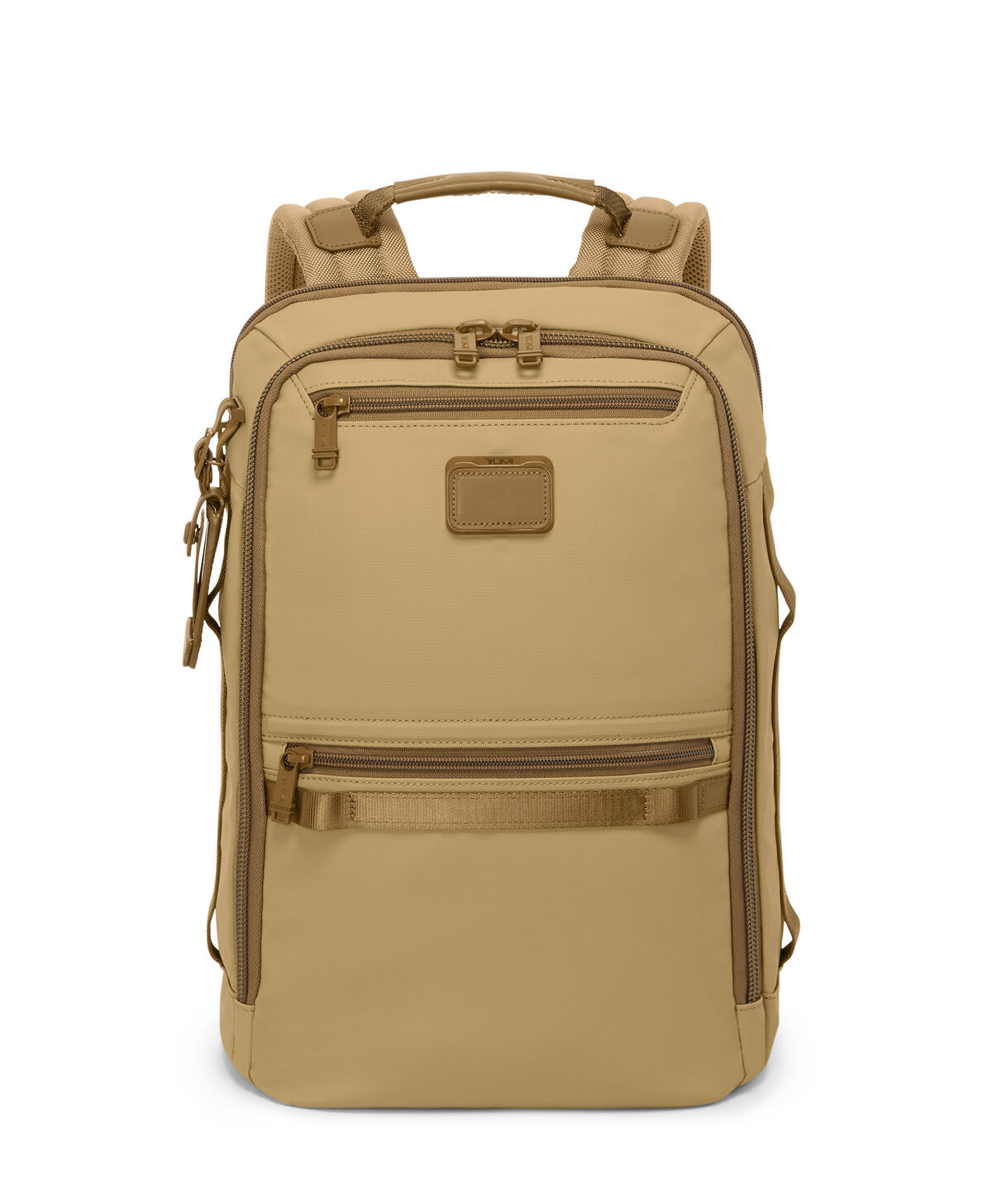 Alpha Bravo Sac &agrave; dos Dynamic