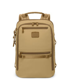 Alpha Bravo Sac &agrave; dos Dynamic