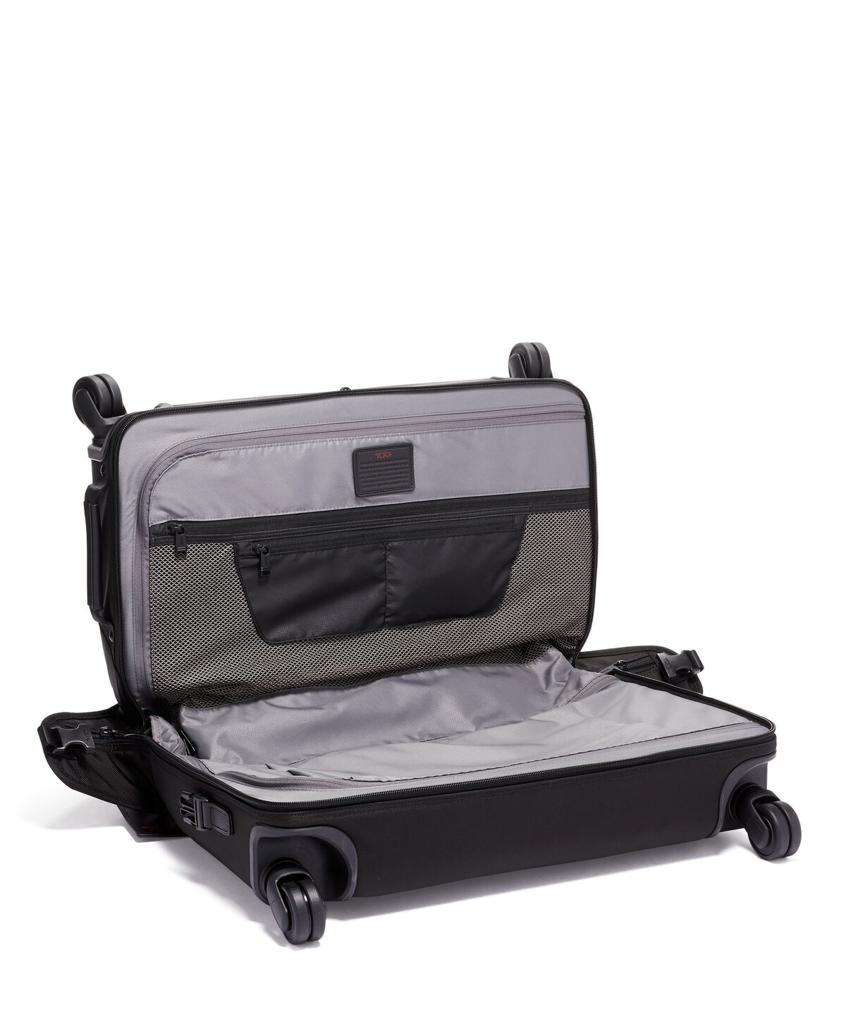 Alpha Valise Cabine porte-v&ecirc;tements