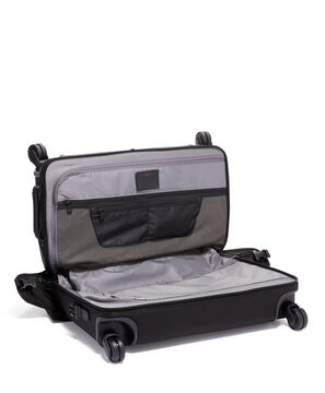 Alpha Valise Cabine porte-v&ecirc;tements