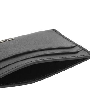 Nassau Porte-cartes slim