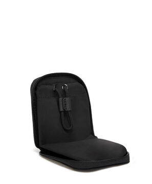 TRAVEL ACCESSORY Vouwbare, aanpasbare etui