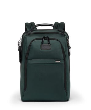 ALPHA Sac &agrave; dos extensible Medium 15"