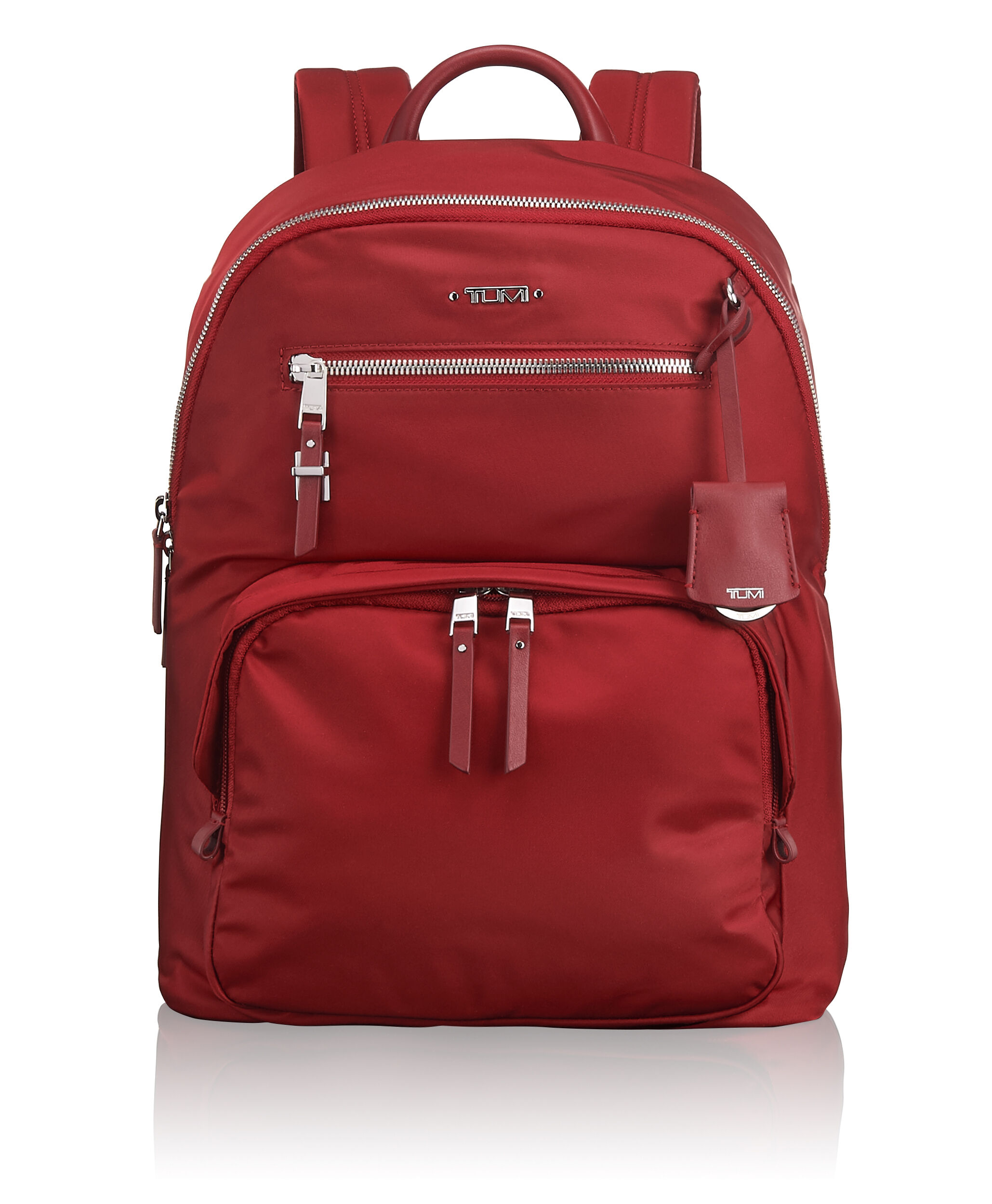 tumi voyageur laptop bag