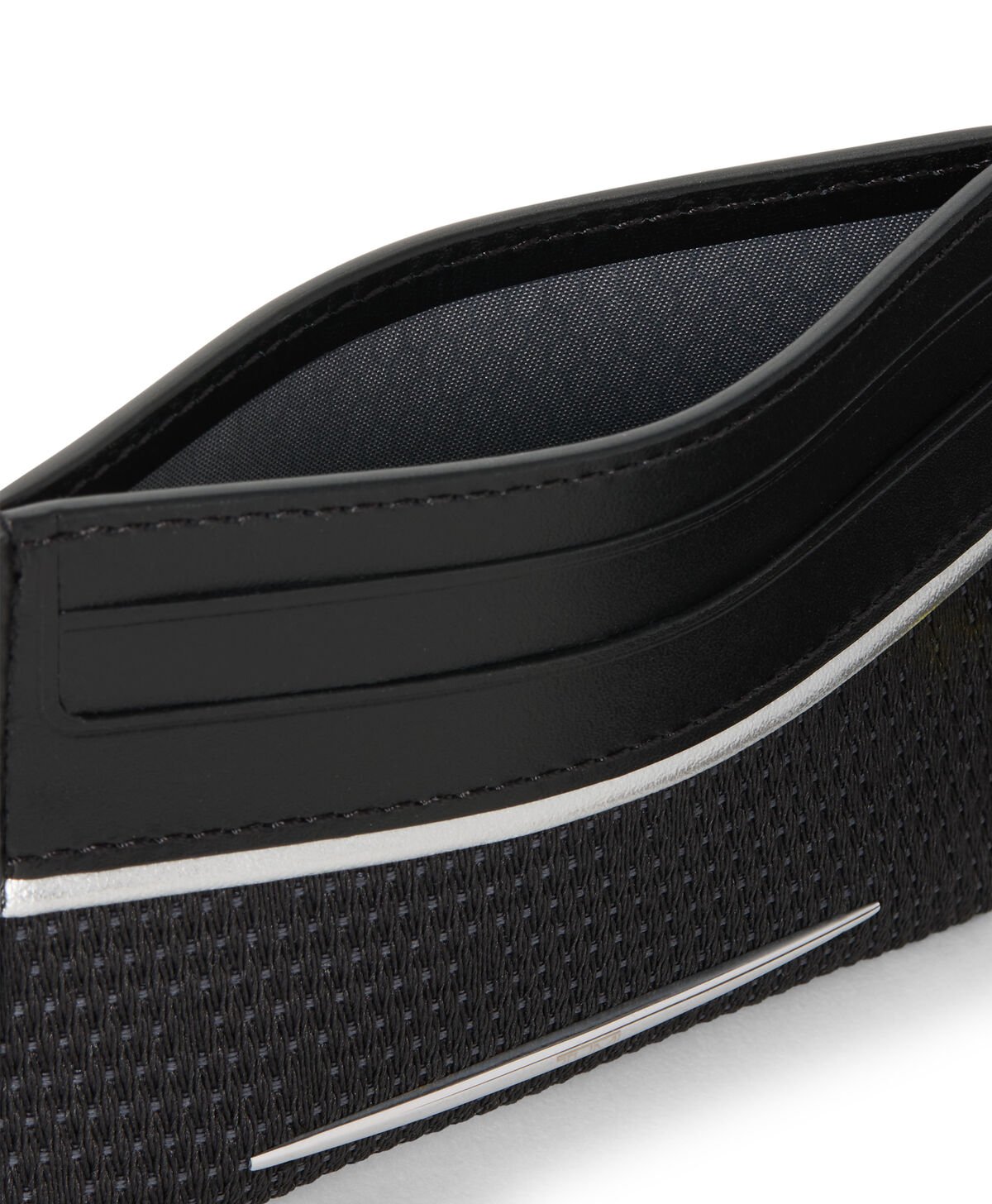 TUMI Kaarthouder Slank