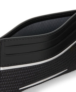 TUMI McLaren Porte-cartes Slim