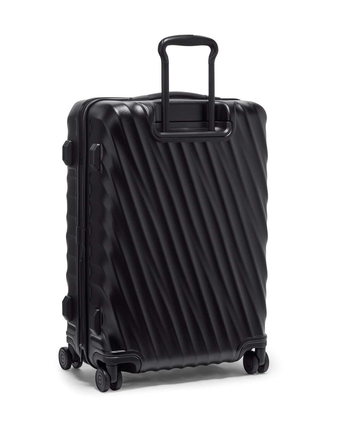 19 Degree Valise Soute Medium Extensible