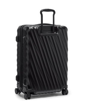 19 Degree Valise Soute Medium Extensible