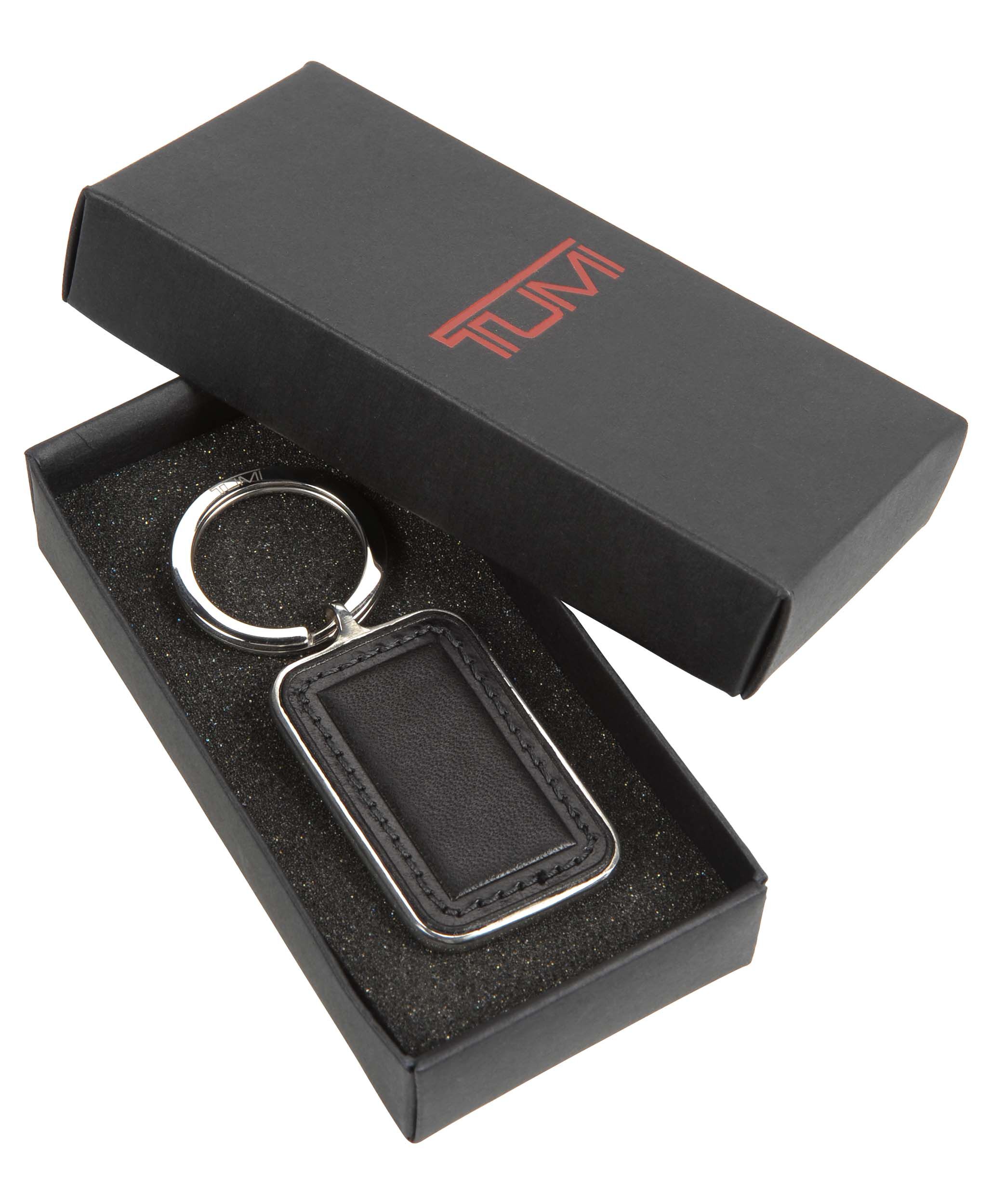 TUMI