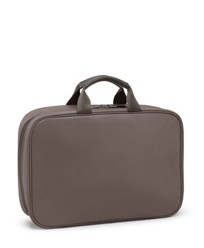 Voyageur Madeline Etui voor make-up