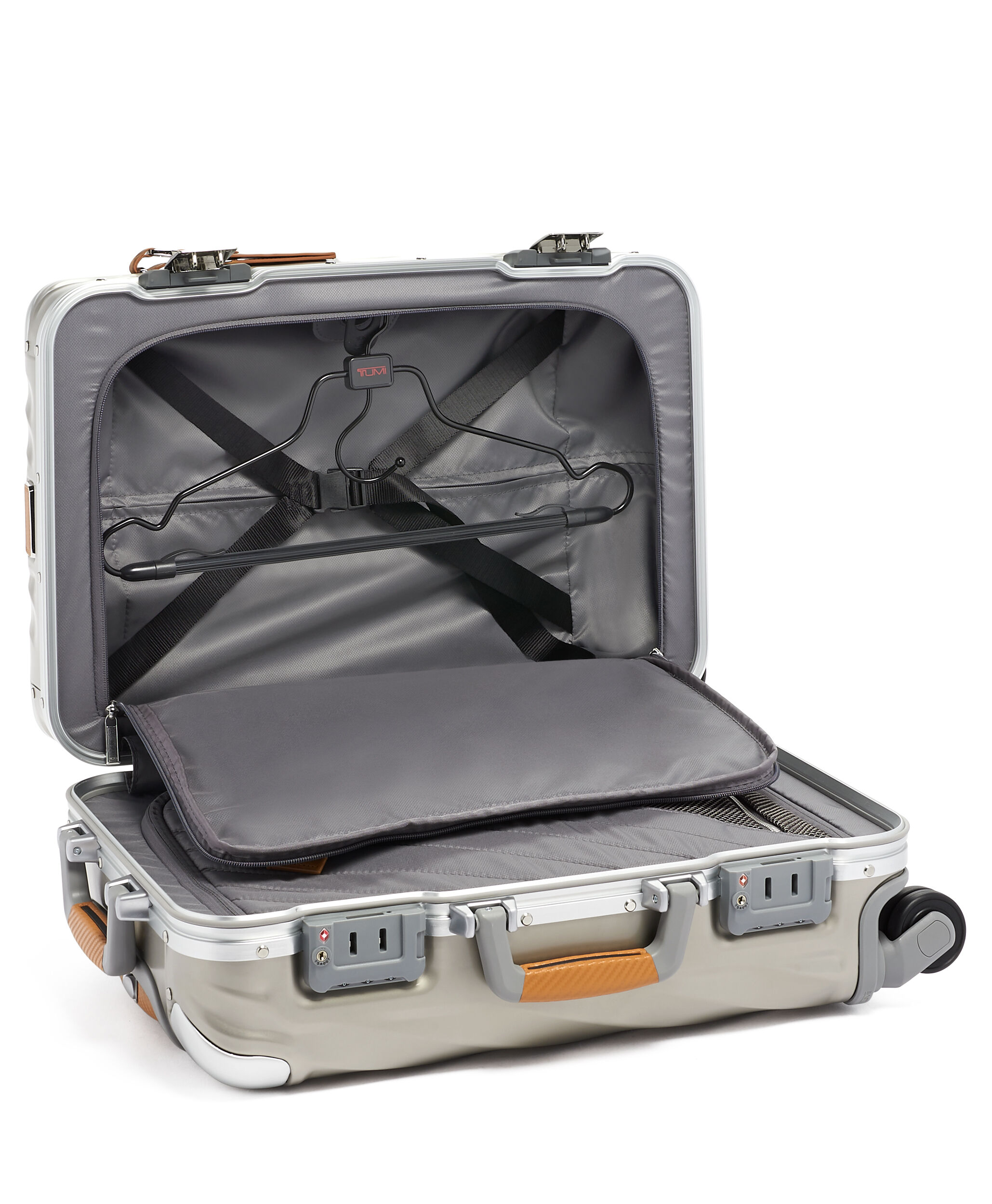 Tumi luggage stickers online