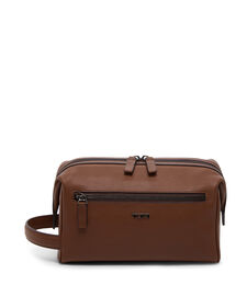 Travel Accessory Framed Travel Kit