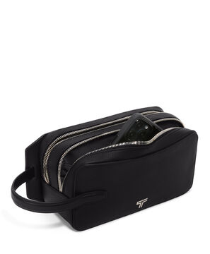 Turin Pochette Stephano